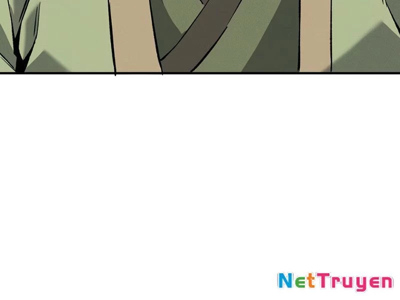 Pháp Sư Ký Sinh Chapter 10 - Trang 2
