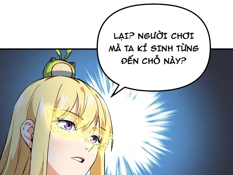 Pháp Sư Ký Sinh Chapter 10 - Trang 2