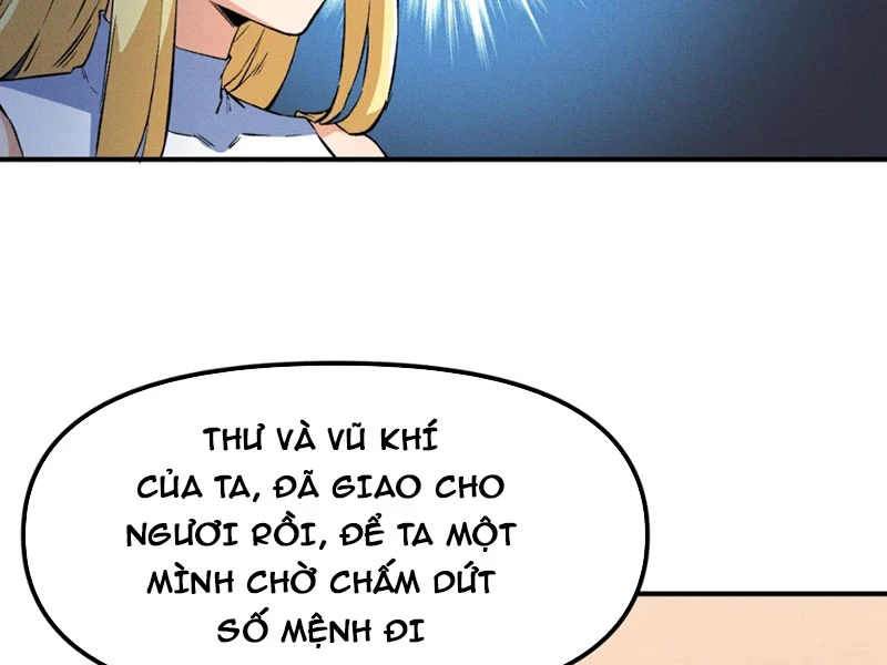 Pháp Sư Ký Sinh Chapter 10 - Trang 2