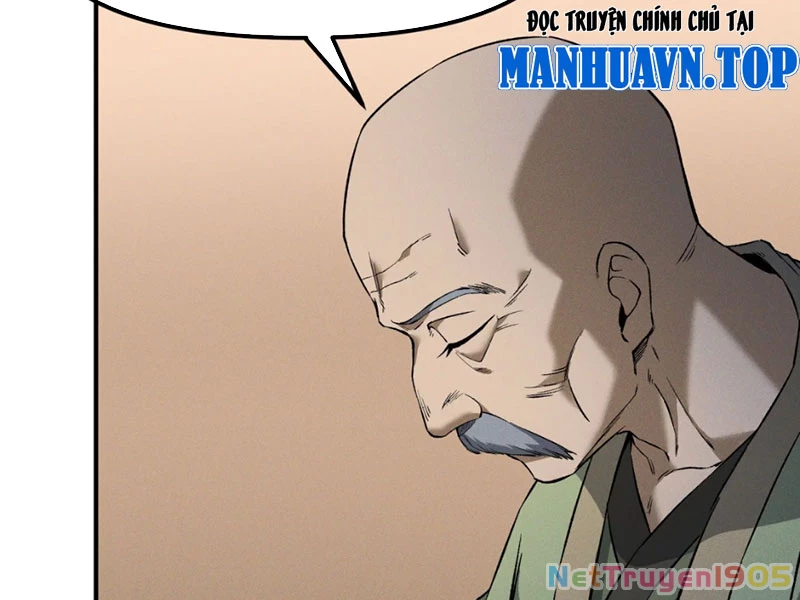 Pháp Sư Ký Sinh Chapter 10 - Trang 2
