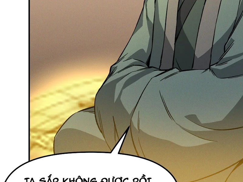 Pháp Sư Ký Sinh Chapter 10 - Trang 2