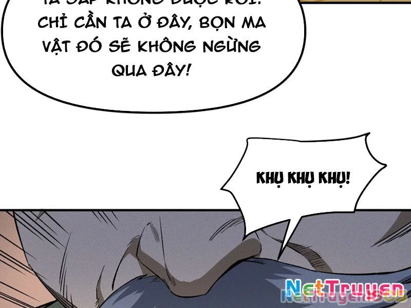 Pháp Sư Ký Sinh Chapter 10 - Trang 2