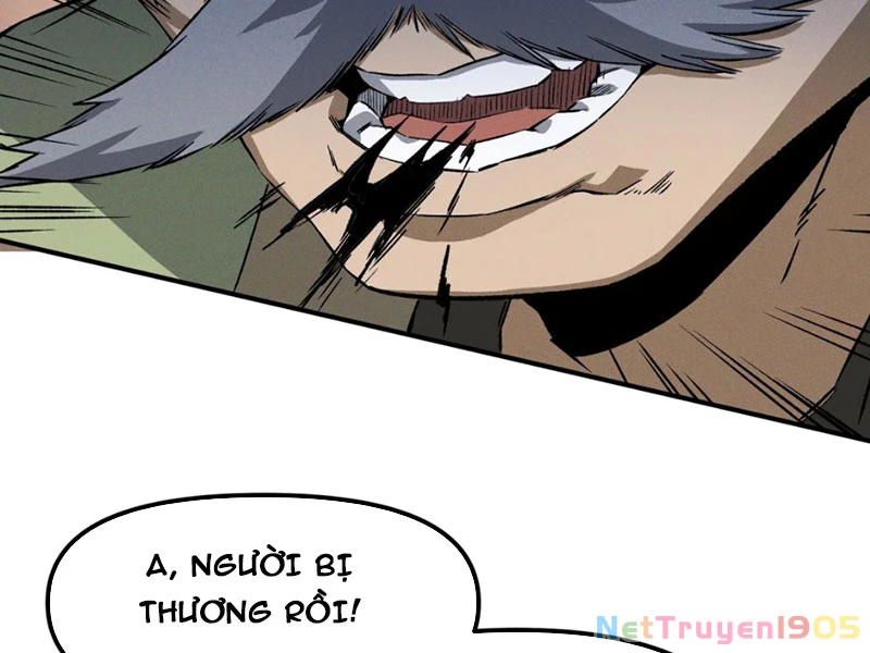 Pháp Sư Ký Sinh Chapter 10 - Trang 2