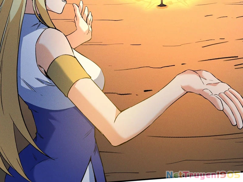 Pháp Sư Ký Sinh Chapter 10 - Trang 2