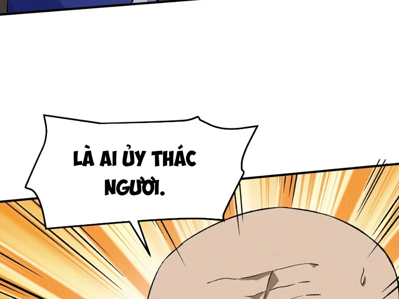 Pháp Sư Ký Sinh Chapter 10 - Trang 2