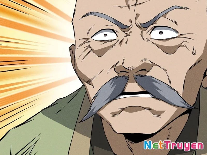 Pháp Sư Ký Sinh Chapter 10 - Trang 2