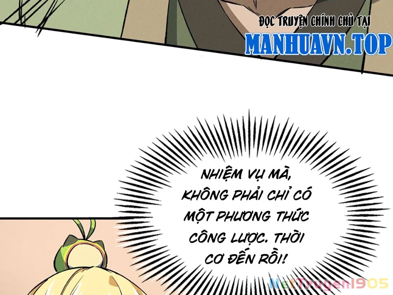 Pháp Sư Ký Sinh Chapter 10 - Trang 2