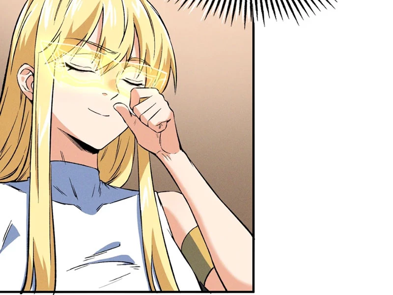 Pháp Sư Ký Sinh Chapter 10 - Trang 2