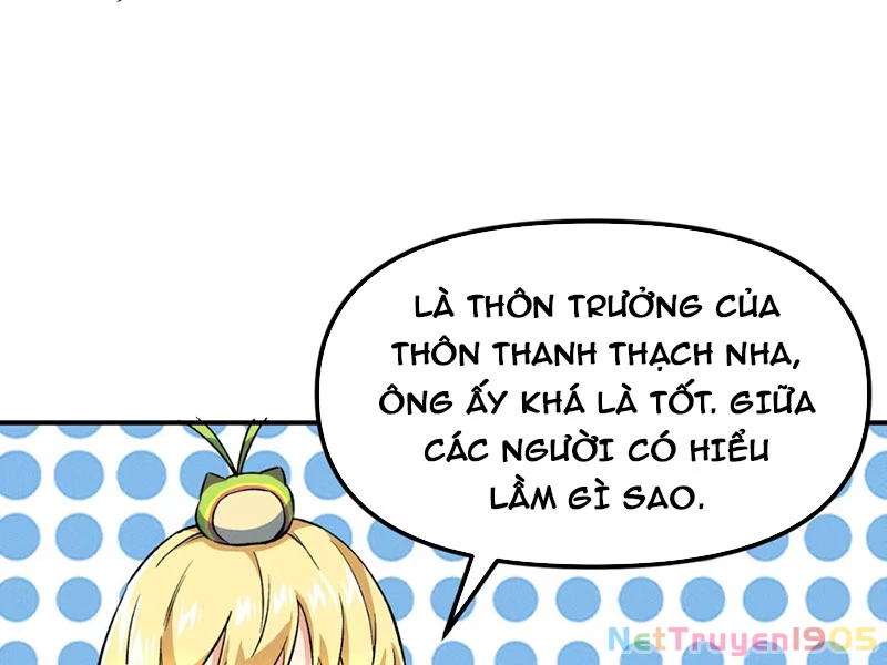 Pháp Sư Ký Sinh Chapter 10 - Trang 2