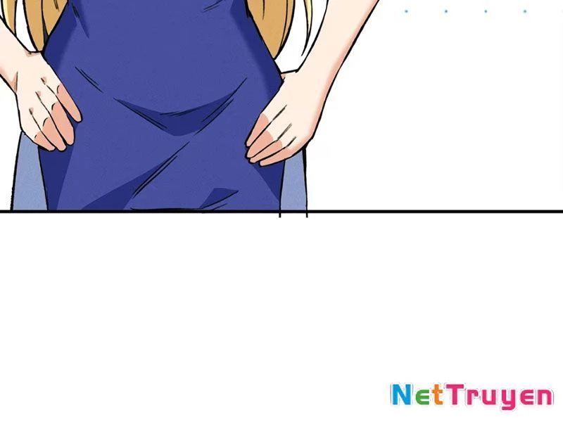 Pháp Sư Ký Sinh Chapter 10 - Trang 2