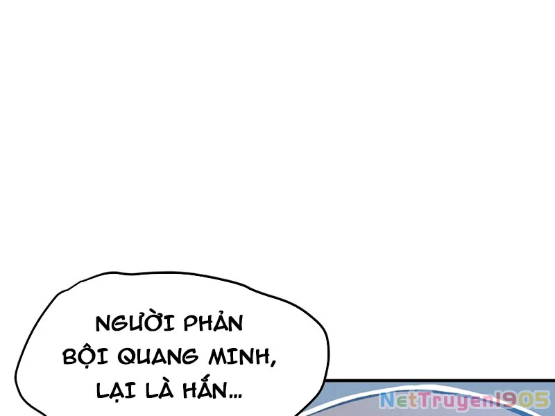 Pháp Sư Ký Sinh Chapter 10 - Trang 2