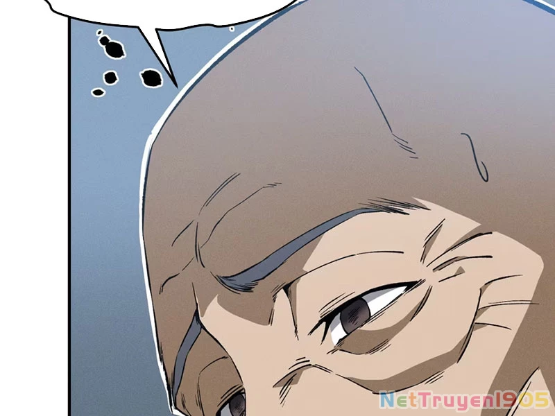 Pháp Sư Ký Sinh Chapter 10 - Trang 2