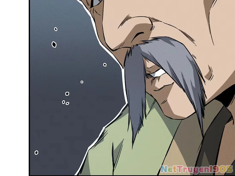Pháp Sư Ký Sinh Chapter 10 - Trang 2