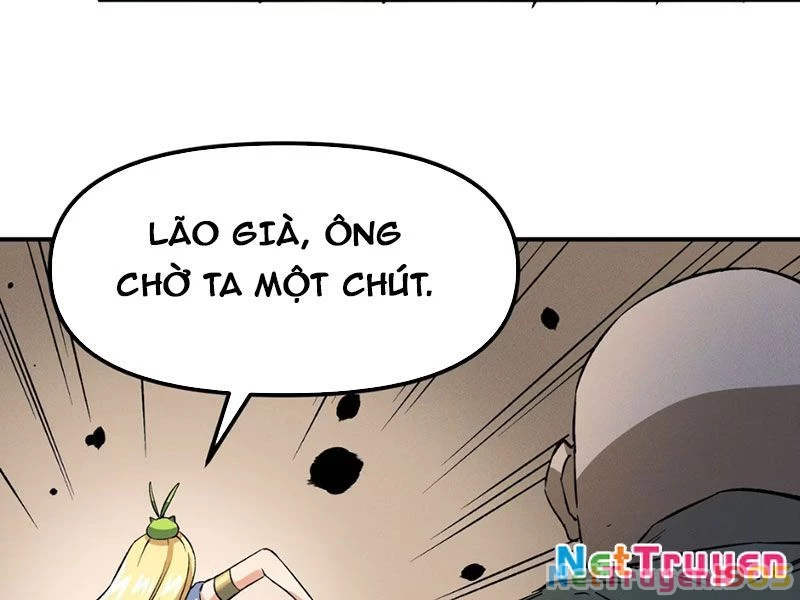 Pháp Sư Ký Sinh Chapter 10 - Trang 2