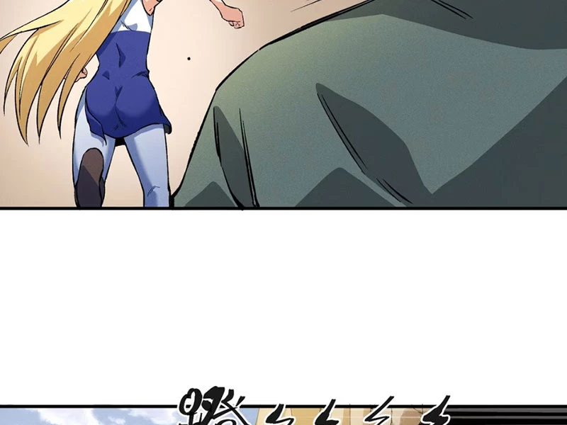 Pháp Sư Ký Sinh Chapter 10 - Trang 2