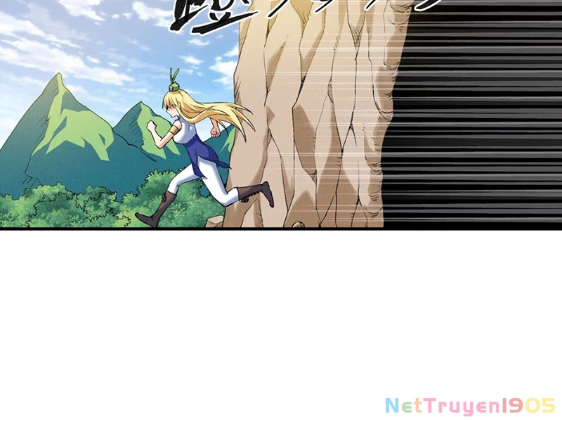 Pháp Sư Ký Sinh Chapter 10 - Trang 2