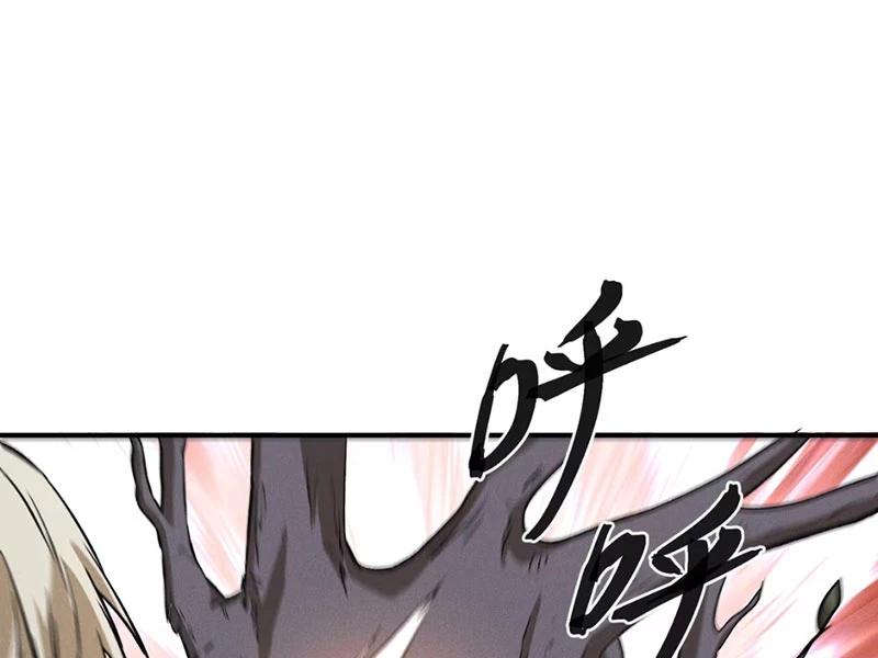 Pháp Sư Ký Sinh Chapter 10 - Trang 2