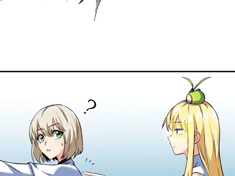 Pháp Sư Ký Sinh Chapter 10 - Trang 2