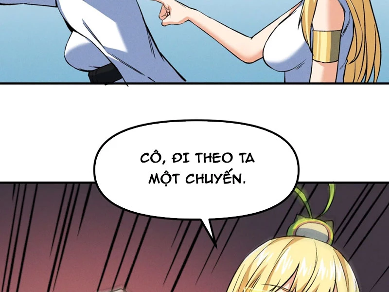 Pháp Sư Ký Sinh Chapter 10 - Trang 2