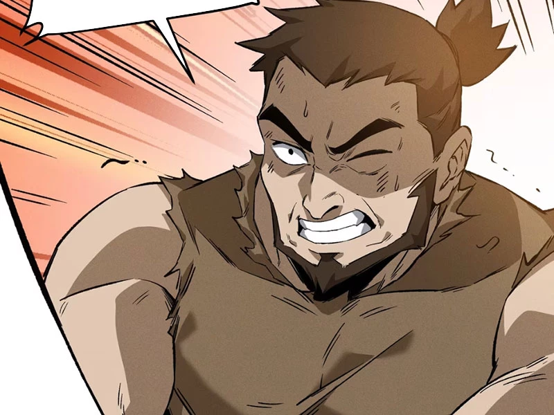 Pháp Sư Ký Sinh Chapter 10 - Trang 2