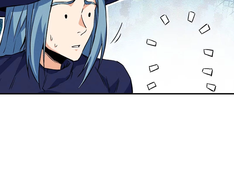 Pháp Sư Ký Sinh Chapter 10 - Trang 2
