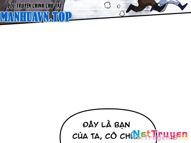 Pháp Sư Ký Sinh Chapter 10 - Trang 2