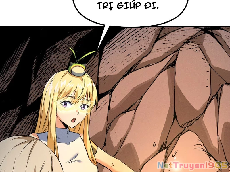 Pháp Sư Ký Sinh Chapter 10 - Trang 2