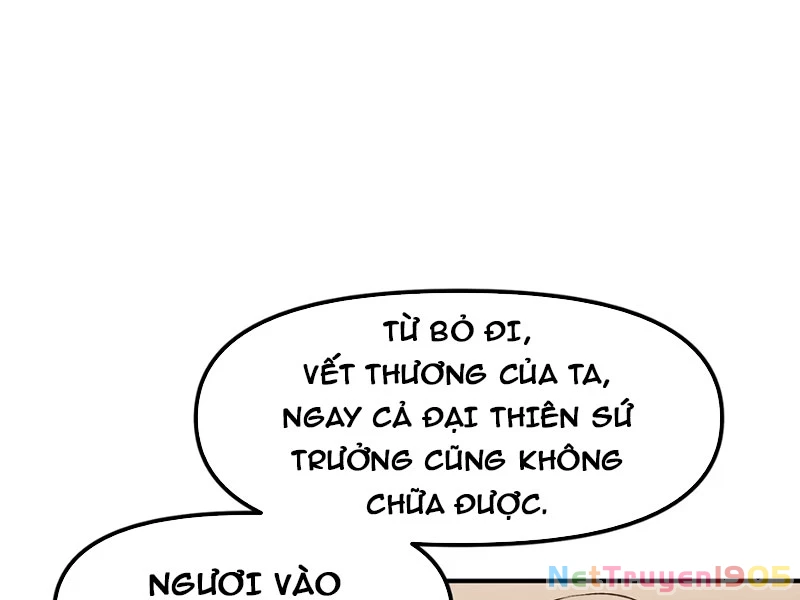 Pháp Sư Ký Sinh Chapter 10 - Trang 2