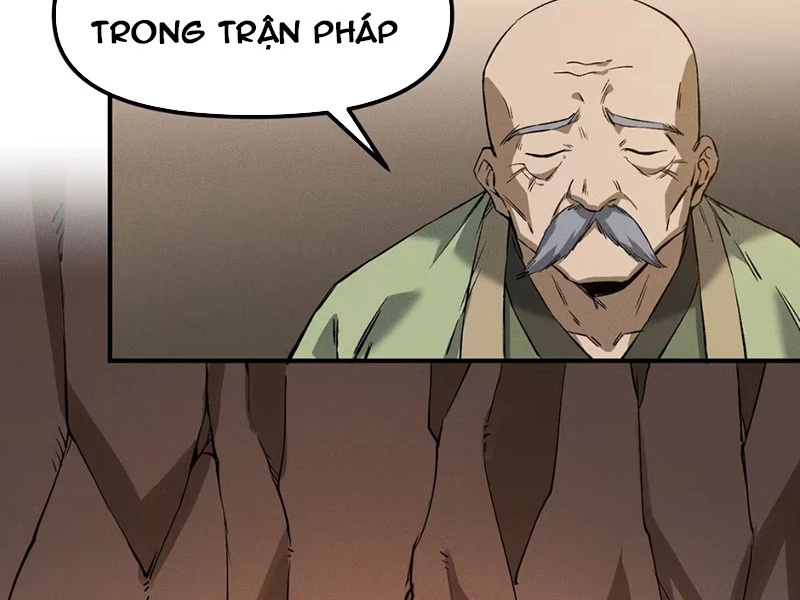 Pháp Sư Ký Sinh Chapter 10 - Trang 2