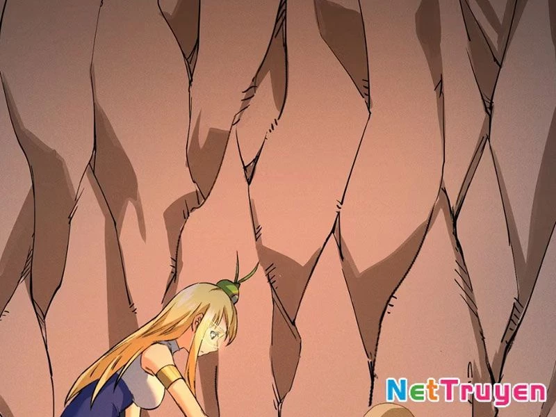 Pháp Sư Ký Sinh Chapter 10 - Trang 2