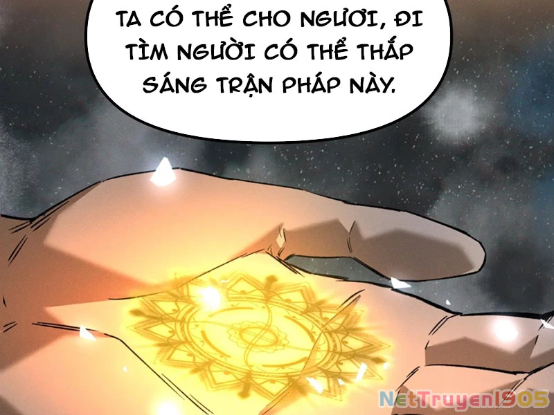Pháp Sư Ký Sinh Chapter 10 - Trang 2