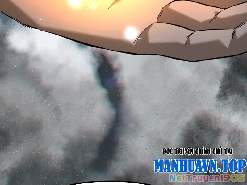 Pháp Sư Ký Sinh Chapter 10 - Trang 2