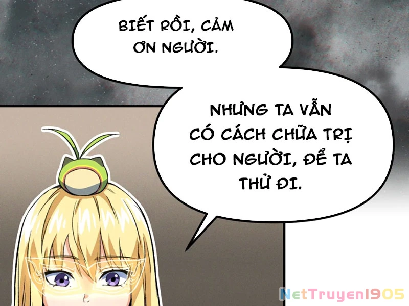 Pháp Sư Ký Sinh Chapter 10 - Trang 2