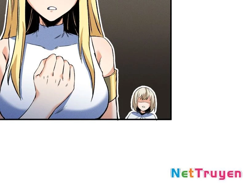 Pháp Sư Ký Sinh Chapter 10 - Trang 2