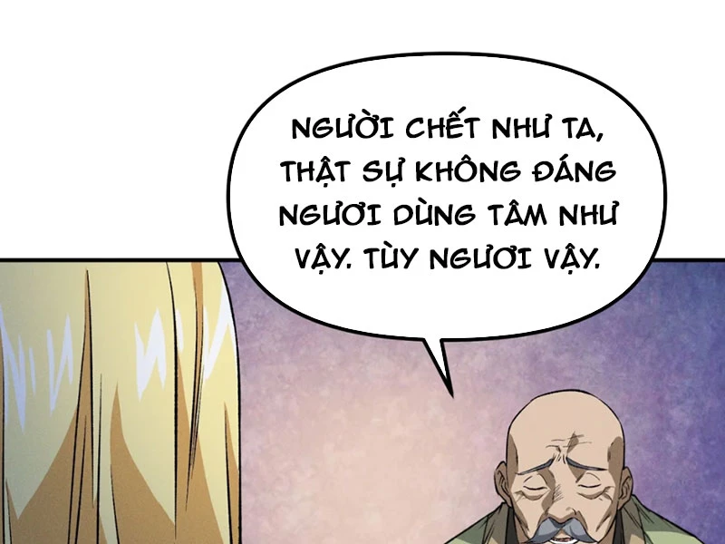 Pháp Sư Ký Sinh Chapter 10 - Trang 2