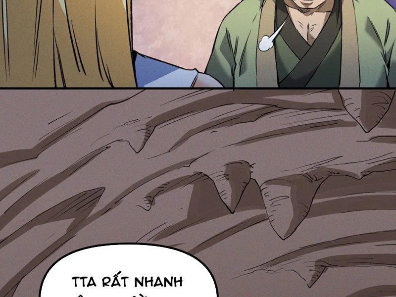 Pháp Sư Ký Sinh Chapter 10 - Trang 2