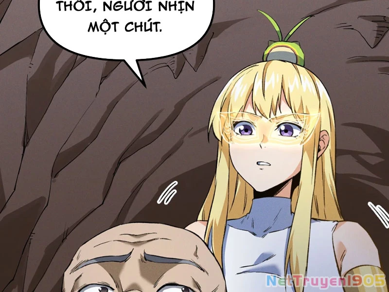 Pháp Sư Ký Sinh Chapter 10 - Trang 2