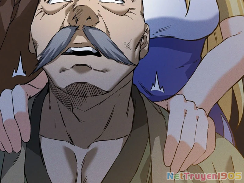 Pháp Sư Ký Sinh Chapter 10 - Trang 2