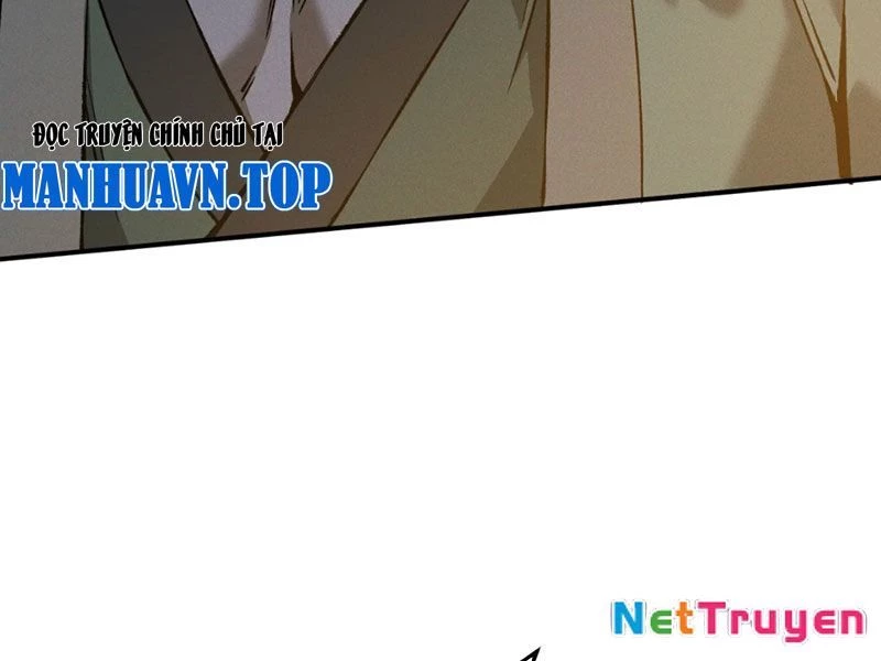 Pháp Sư Ký Sinh Chapter 10 - Trang 2
