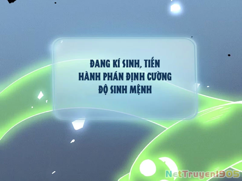 Pháp Sư Ký Sinh Chapter 10 - Trang 2