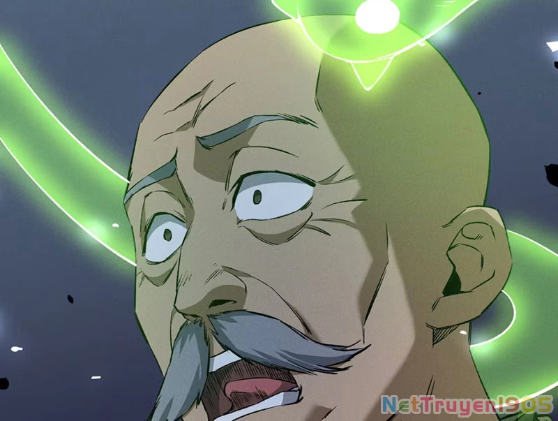 Pháp Sư Ký Sinh Chapter 10 - Trang 2