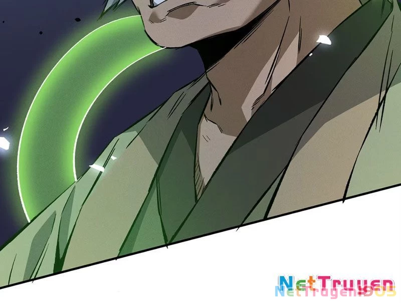 Pháp Sư Ký Sinh Chapter 10 - Trang 2