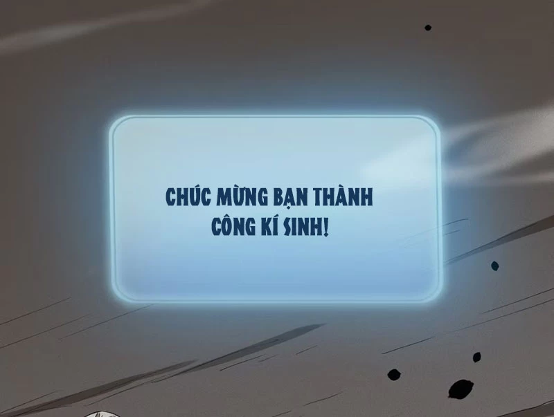 Pháp Sư Ký Sinh Chapter 10 - Trang 2