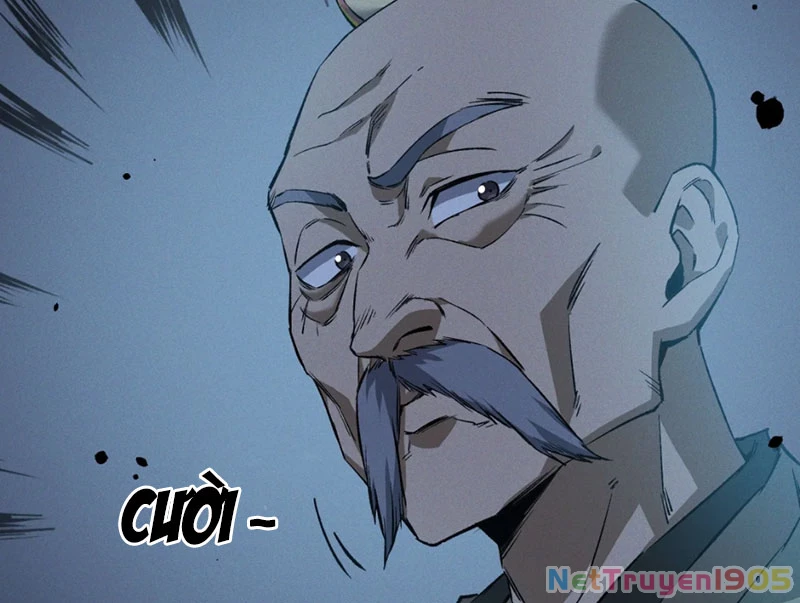 Pháp Sư Ký Sinh Chapter 10 - Trang 2