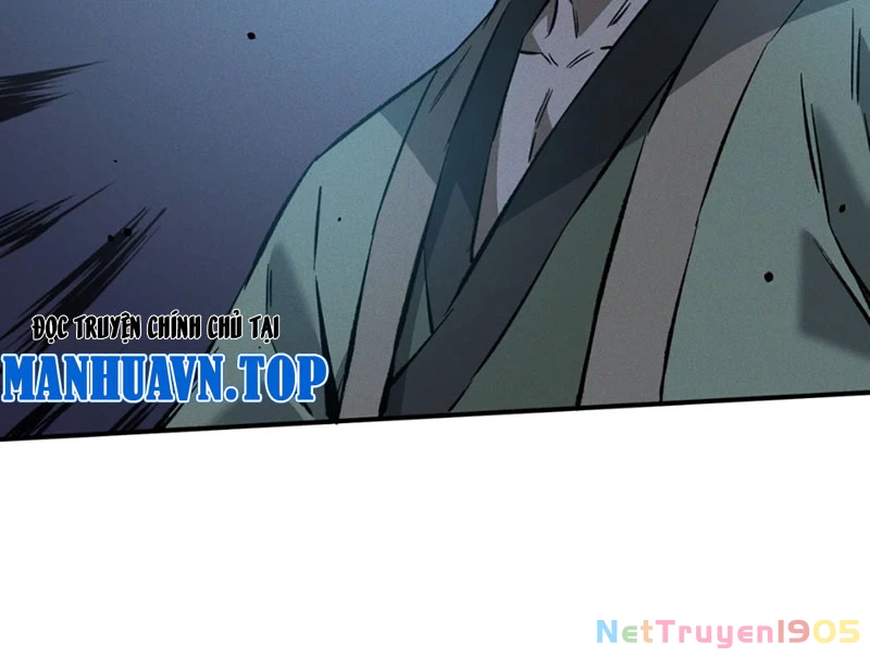 Pháp Sư Ký Sinh Chapter 10 - Trang 2