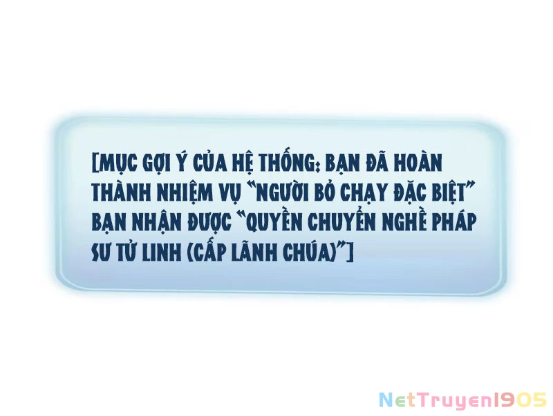 Pháp Sư Ký Sinh Chapter 10 - Trang 2
