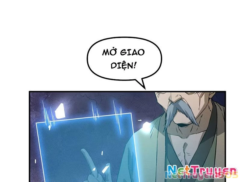Pháp Sư Ký Sinh Chapter 10 - Trang 2