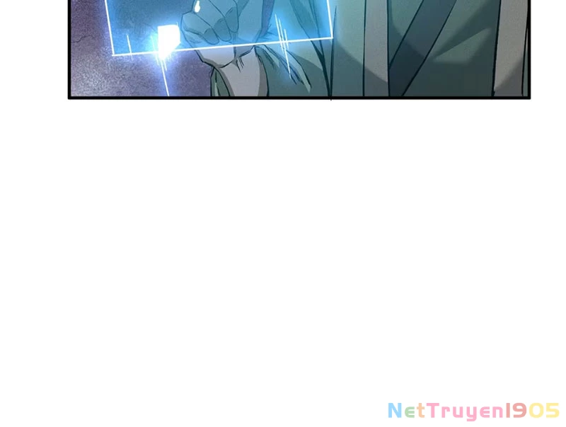 Pháp Sư Ký Sinh Chapter 10 - Trang 2