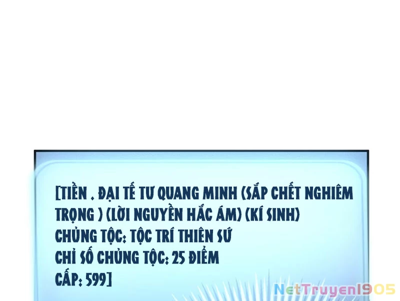 Pháp Sư Ký Sinh Chapter 10 - Trang 2