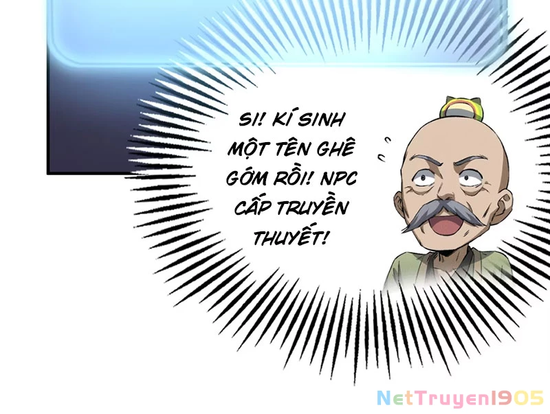 Pháp Sư Ký Sinh Chapter 10 - Trang 2
